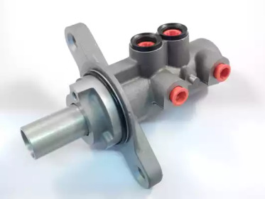 OPEN PARTS fbm144000 -  Главный тормозной цилиндр